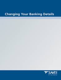 Banks can certify your signature in their letter head. Company Bank Details On Letter Head Business Letterhead Business Letterhead Template This Useful Uk Letterhead Legal Requirements Guide Will Help You Design Your Stationery Everything You Need To Know