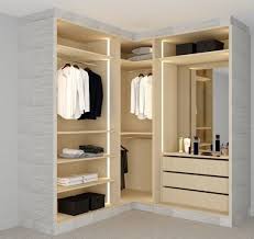 Small Cupboard For Bedroom All You