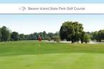 Beaver Island State Park Golf Course | New York Golf Coupons ...