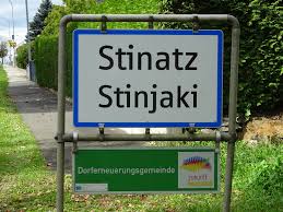 Best of Burgenland - Stinatz