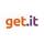 Get It Recruit - Information Technology