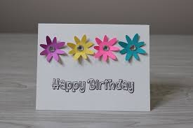 cricut birthday cards 21 free birthday
