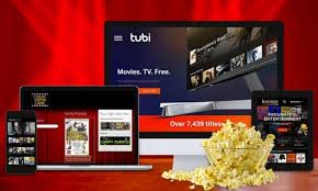 We all love watching series and movies online for free over the comfort of both mobile and screens at home. 35 Best Streaming Websites Free Paid Movies Sports More