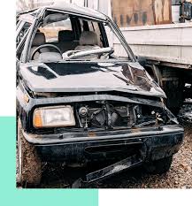 Car salvage buyer, flooded car buyer, junk car buyer, no title, sell my junk car. Cash For Junk Cars Near Me Chicago Il Cash For Junk Cars