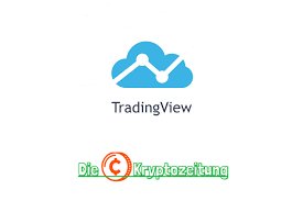Where the charts, chats and trades markets. Tradingview Test Erfahrungen 2021 Anleitung Kosten Broker List Die Kryptozeitung