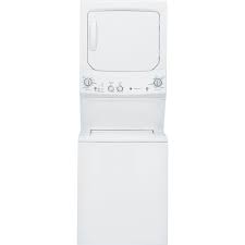 The frigidaire front load washer is an energy star certified washing machine with a stainless steel drum and washing capacity of 3.5 cubic feet. Best Washing Machine Stands And Kits For Your Laundry Room The Home Depot