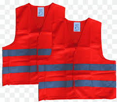 Free delivery and returns on ebay plus items for plus members. Reflective Safety Vest Png Images Pngwing