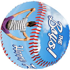 make a ball best baseball gift for