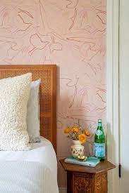 5 Nontoxic L And Stick Wallpapers To