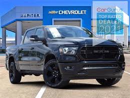 If so, come to our used car dealers near garland. Used Cars In Garland Tx At Jupiter Chevrolet Used Cars Trucks In Garland