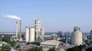 Cementa develops, manufacture and market cement products which contribute to improve the productivity and profitability of our customers. Cementa Aims For Zero Emissions With Vattenfall Vattenfall