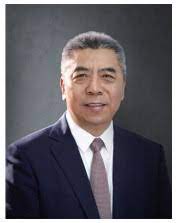 Prof. Yuankai Shi