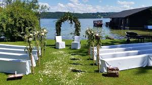 Things to do near starnberger see. Hochzeit Starnberger See Hochzeitsfloristik Kirsten Brugger