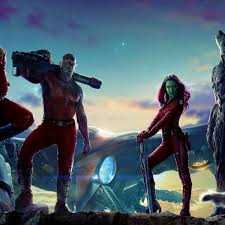 After saving xandar from ronan's wrath, the guardians are now recognized as heroes. Guardians Of The Galaxy Full Movie English Subtitles Hd 1080p Hd 123 By Guardians Of The Galaxy Full Movie English Subtitles Hd 1080p Hd 123 Listen On Audiomack