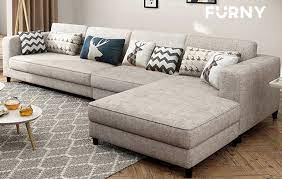 top 10 sofa brands in india for 2024