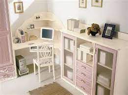 All corner desks can be shipped to you at home. Kids Corner Desk Kidscornerdesk