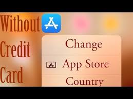 However, there are circumstances where it's not allowed. Apple Now Allows To Change Appleid To Any Country Or Region Without Any Payment Method None Option Is Back Ios