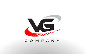 439 vg logo vector images depositphotos