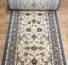 oriental hall and stair rug runner