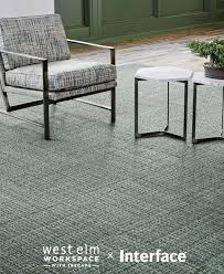 modular carpet tiles the new choice