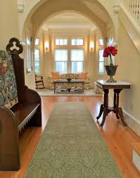 custom area rugs golden interiors
