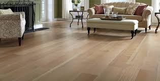 over the moon wide plank flooring