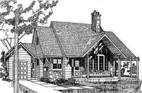1600 1700 sq ft cabin house plans