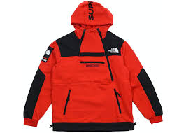 Or karankabut the welsh international played just. Supreme The North Face Steep Tech Hooded Sweatshirt Red Ss16