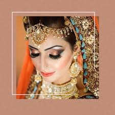 wedding eye makeup bridal eye makeup