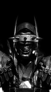 Pro and plus members can display assets in 4k. Noob Saibot The Batman Who Laughs 4k Wallpaper 7 1312