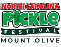 where-is-the-north-carolina-pickle-festival