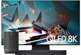 Check spelling or type a new query. 24 Month Financing On Home Theater And Geek Squad Best Buy