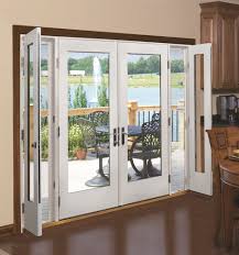 entry other by therma tru doors