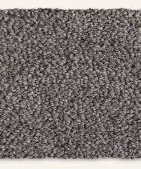 mckinley wool carpet earth weave green