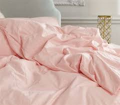Rose Quartz Twin Xl Oversize Comforter