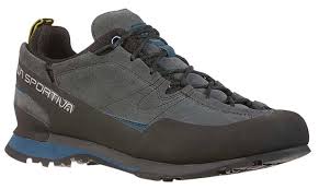 Much more aggressive than the tx4 and more comfortable and better climbing than the scarpa gecko. Best Approach Shoes Of 2021 Switchback Travel
