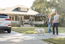 homeowners insurance safeco insurance
