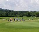 Grayson Valley Country Club | Alabama Golf Courses | Alabama ...
