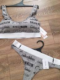Browse the calvin klein underwear collection to shop the essential women's monogram bralettes and men's boxers with the. ØªØ¬Ø¯ÙØ¯ ØªØ¹Ø§Ø·Ù ÙØ­Ø§ÙÙØ© Damsko Belo Kelvin Klajn Varna Zetaphi Org