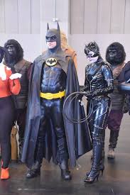Batman batmanreturns catwoman timburton meoh selinakyle selinakylecatwoman. How To Make The Michelle Pfeiffer Catwoman Costume From Batman Returns Quora