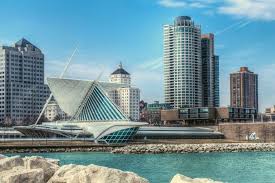 fun things to do in milwaukee with kids