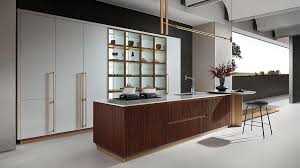 7 por kitchen cabinet materials to