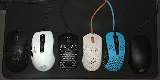 Our website provides various firmware update downloads. Gaming Mouse Reddit 2019