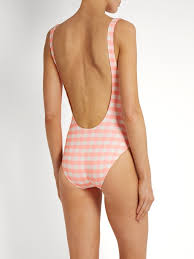 Solid Striped Elle Solid Striped The Anne Marie Gingham