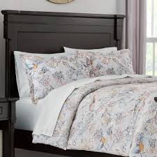 home decorators collection comforters