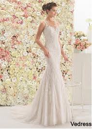 Within my store, i believe in the. Bellanaija Wedding Gowns Shops In Portland Or Wedding Dress Wedding Gowns On Olx