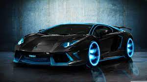 modified supercars wallpapers top