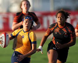 usa rugby college sevens
