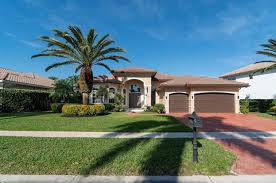 hawks landing plantation fl homes for