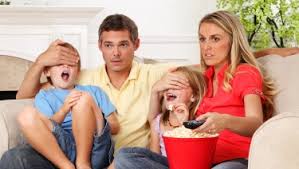 Age Appropriate Media Can You Trust Movie And Tv Ratings